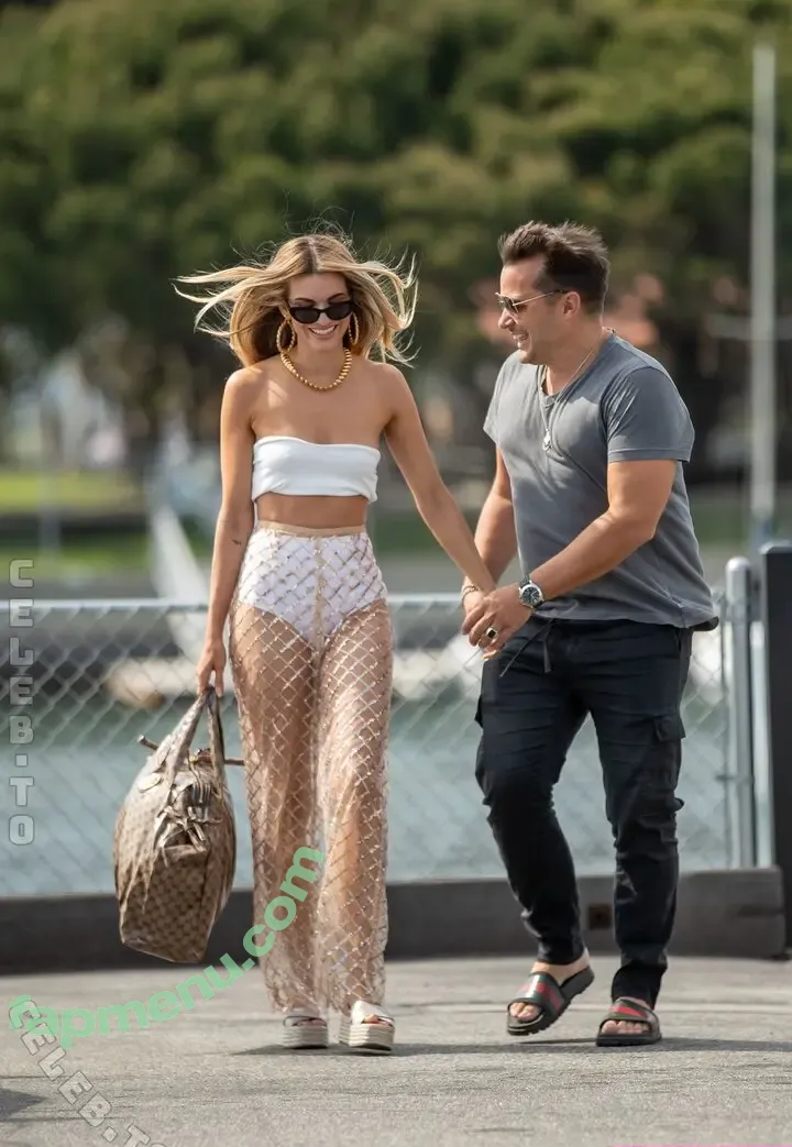 Rachel McCord nude photo #0754 (iamrachelmccord)