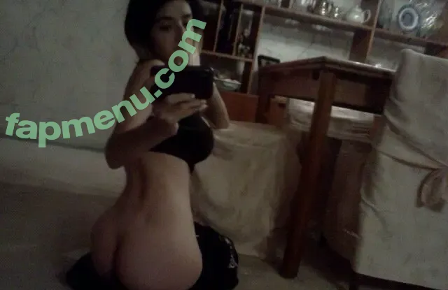 Rachel MFC nude photo #0003 (Abigail Shapiro lookalike / Rachel from UMass / rachel.mfcc)
