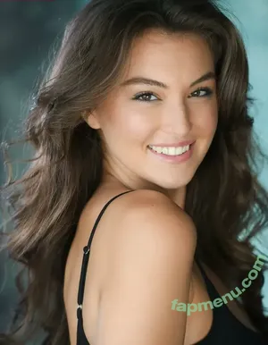 Rachel Michelle / Beautyandbrainswithatwist / rachellemichelle nude photo #5226