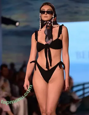 Rachel Michelle / Beautyandbrainswithatwist / rachellemichelle nude photo #5295