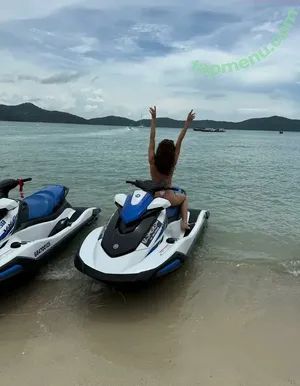 Rachel Michelle / Beautyandbrainswithatwist / rachellemichelle nude photo #5319