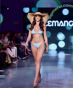 Rachel Michelle / Beautyandbrainswithatwist / rachellemichelle nude photo #5334