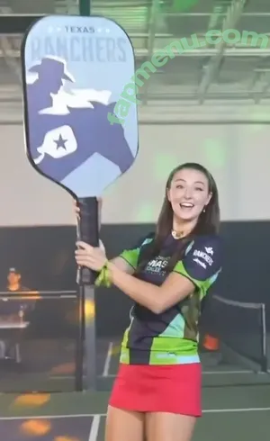 Rachel Michelle / Beautyandbrainswithatwist / rachellemichelle nude photo #5350