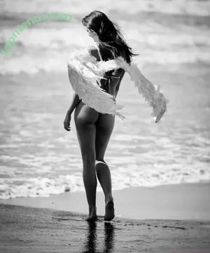 Rachel Michelle / Beautyandbrainswithatwist / rachellemichelle nude photo #5360