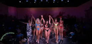 Rachel Michelle / Beautyandbrainswithatwist / rachellemichelle nude photo #5386