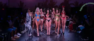 Rachel Michelle / Beautyandbrainswithatwist / rachellemichelle nude photo #5406