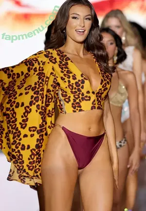 Rachel Michelle / Beautyandbrainswithatwist / rachellemichelle nude photo #5414