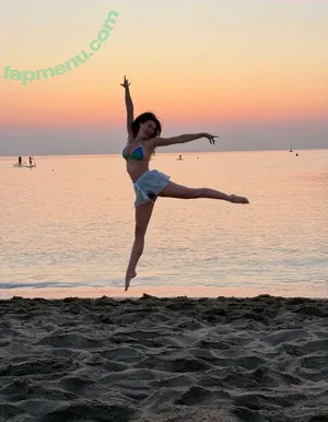 Rachel Michelle / Beautyandbrainswithatwist / rachellemichelle nude photo #5469