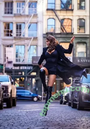 Rachel Michelle / Beautyandbrainswithatwist / rachellemichelle nude photo #5471