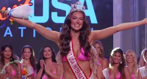 Rachel Michelle / Beautyandbrainswithatwist / rachellemichelle nude photo #5480