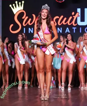 Rachel Michelle / Beautyandbrainswithatwist / rachellemichelle nude photo #5484