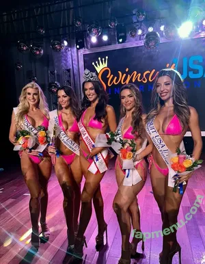 Rachel Michelle / Beautyandbrainswithatwist / rachellemichelle nude photo #5489