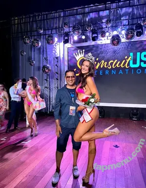 Rachel Michelle / Beautyandbrainswithatwist / rachellemichelle nude photo #5495