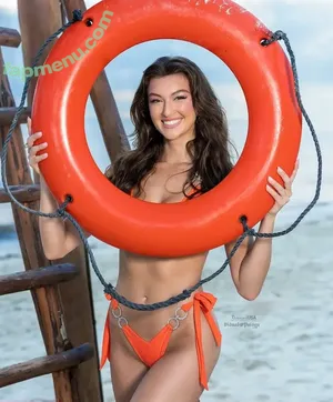 Rachel Michelle / Beautyandbrainswithatwist / rachellemichelle nude photo #5496