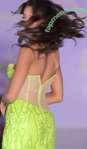 Rachel Michelle / Beautyandbrainswithatwist / rachellemichelle nude photo #5531