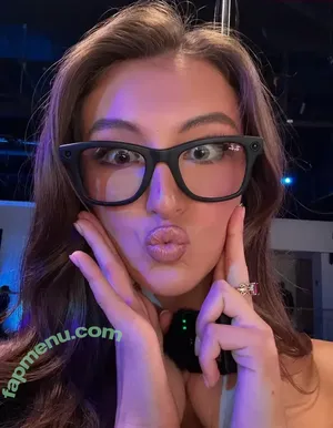 Rachel Michelle / Beautyandbrainswithatwist / rachellemichelle nude photo #5566