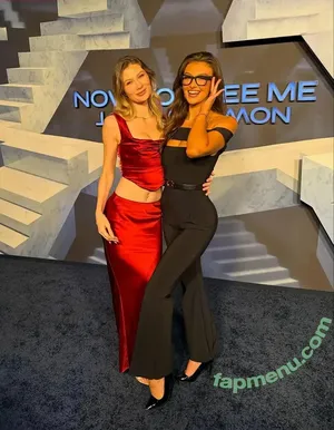 Rachel Michelle / Beautyandbrainswithatwist / rachellemichelle nude photo #5568