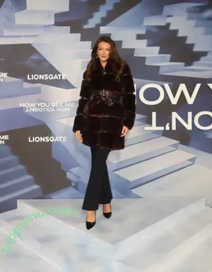 Rachel Michelle / Beautyandbrainswithatwist / rachellemichelle nude photo #5573