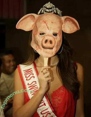 Rachel Michelle / Beautyandbrainswithatwist / rachellemichelle nude photo #5597