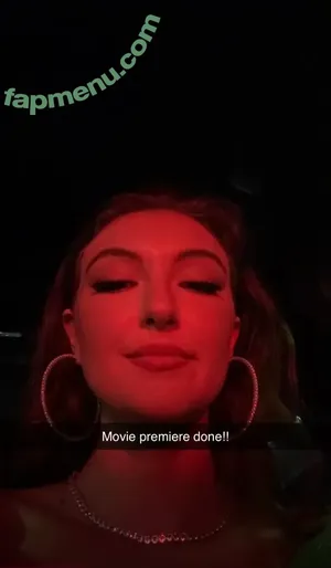 Rachel Michelle / Beautyandbrainswithatwist / rachellemichelle nude photo #5598