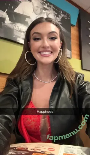 Rachel Michelle / Beautyandbrainswithatwist / rachellemichelle nude photo #5602