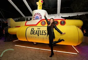 Rachel Michelle / Beautyandbrainswithatwist / rachellemichelle nude photo #5606