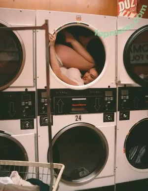 Rachel Michelle / Beautyandbrainswithatwist / rachellemichelle nude photo #5610