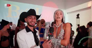 Rachel Michelle / Beautyandbrainswithatwist / rachellemichelle nude photo #5615