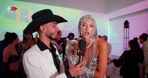 Rachel Michelle / Beautyandbrainswithatwist / rachellemichelle nude photo #5616