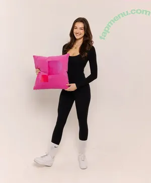 Rachel Michelle / Beautyandbrainswithatwist / rachellemichelle nude photo #5618