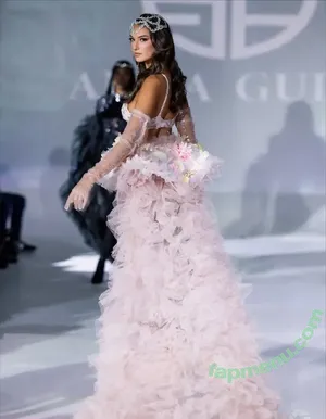 Rachel Michelle / Beautyandbrainswithatwist / rachellemichelle nude photo #5624