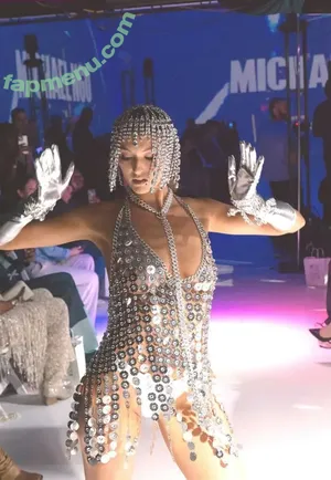 Rachel Michelle / Beautyandbrainswithatwist / rachellemichelle nude photo #5628