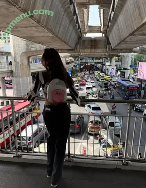 Rachel Michelle / Beautyandbrainswithatwist / rachellemichelle nude photo #5634