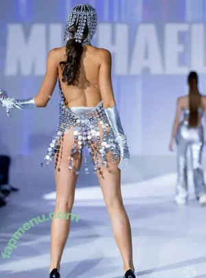 Rachel Michelle / Beautyandbrainswithatwist / rachellemichelle nude photo #5646