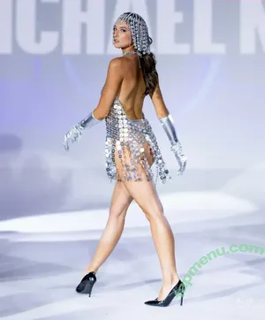 Rachel Michelle / Beautyandbrainswithatwist / rachellemichelle nude photo #5654