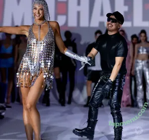 Rachel Michelle / Beautyandbrainswithatwist / rachellemichelle nude photo #5657