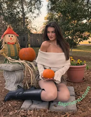 Rachel Michelle / Beautyandbrainswithatwist / rachellemichelle nude photo #5669