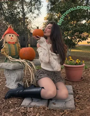 Rachel Michelle / Beautyandbrainswithatwist / rachellemichelle nude photo #5673