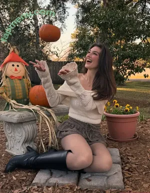 Rachel Michelle / Beautyandbrainswithatwist / rachellemichelle nude photo #5675