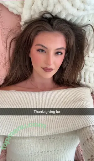 Rachel Michelle / Beautyandbrainswithatwist / rachellemichelle nude photo #5677