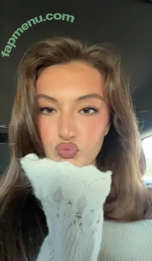 Rachel Michelle / Beautyandbrainswithatwist / rachellemichelle nude photo #5686