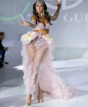 Rachel Michelle / Beautyandbrainswithatwist / rachellemichelle nude photo #5712