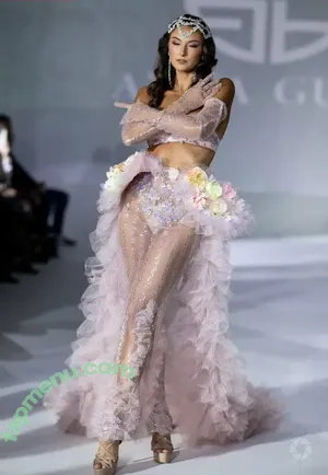 Rachel Michelle / Beautyandbrainswithatwist / rachellemichelle nude photo #5714