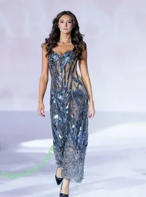 Rachel Michelle / Beautyandbrainswithatwist / rachellemichelle nude photo #5717