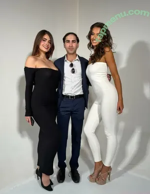 Rachel Michelle / Beautyandbrainswithatwist / rachellemichelle nude photo #5733