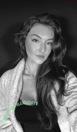 Rachel Michelle / Beautyandbrainswithatwist / rachellemichelle nude photo #5734