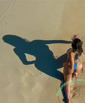 Rachel Michelle / Beautyandbrainswithatwist / rachellemichelle nude photo #5735