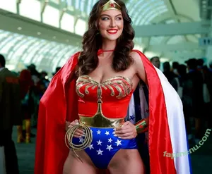 Rachel Michelle / Beautyandbrainswithatwist / rachellemichelle nude photo #5736