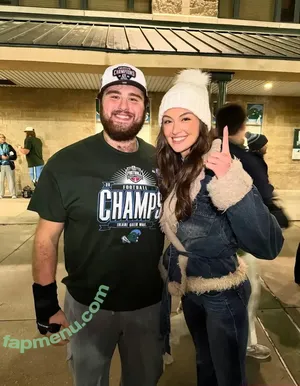 Rachel Michelle / Beautyandbrainswithatwist / rachellemichelle nude photo #5738