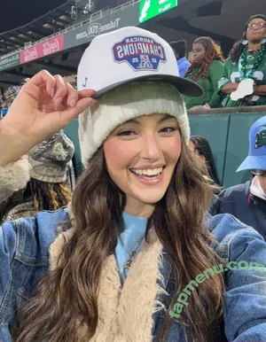 Rachel Michelle / Beautyandbrainswithatwist / rachellemichelle nude photo #5739